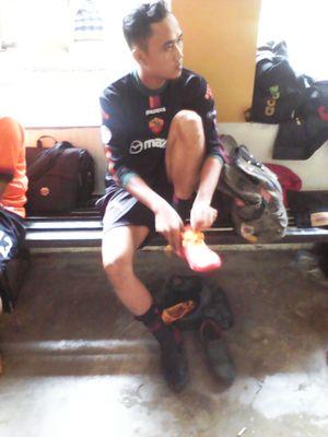 Vendor_Pemalang's profile picture. 