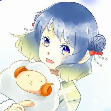こまゆきさんのプロフィール画像