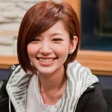 れにです♡ひと肌恋しい時期です( ´ ▽ ` )ﾉ真剣な出会いを求めているので良かったらフォローしてください( ´ ▽ ` )ﾉ