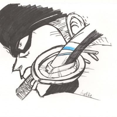 _DanMat's profile picture. 