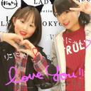柳 智美 (@0128_tomomi) Twitter