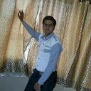 Ankur Varshney - @0d17f8ff02c348b - Twitter