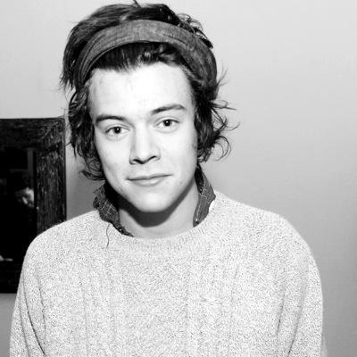 ziams_luke's profile picture. 