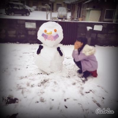Kぽ用垢 SNSD/EXO/BB/ 2NE1/WINNER/IKON/雑食ペン♡K-POPに限らず音楽大好き。歌手目指して頑張る★
