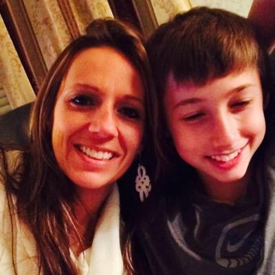 Tblair30Tina's profile picture. 