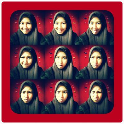 i don't care || listen to your heart || tak ada manusia yang terlahir sempurna|| lakukan sesuka hati