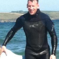 Pat Gilmore (@pgilmore76) 's Twitter Profile