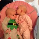 Philip Laing - @PhilLaing19 - Twitter