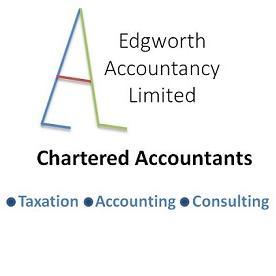 EAL_Accountancy Profile Picture