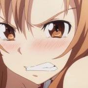 モンストワンパンできます、詐欺師は4ね
最近は白猫ばっか