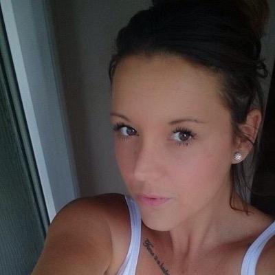 amyconnellan's profile picture. ♥