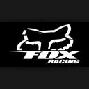 Shaun Rafferty - @rafferty_shaun - Twitter