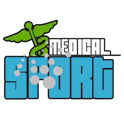 Akun resmi Badan Semi Otonom Medical Sport Fakultas Kedokteran UMI Makassar
Path : Medical Sport FK UMI 
Instagram : medicalsport