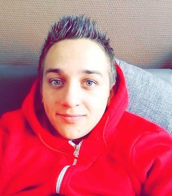 #TeamSwim #LOSC #TeamLosc #AntiLensois