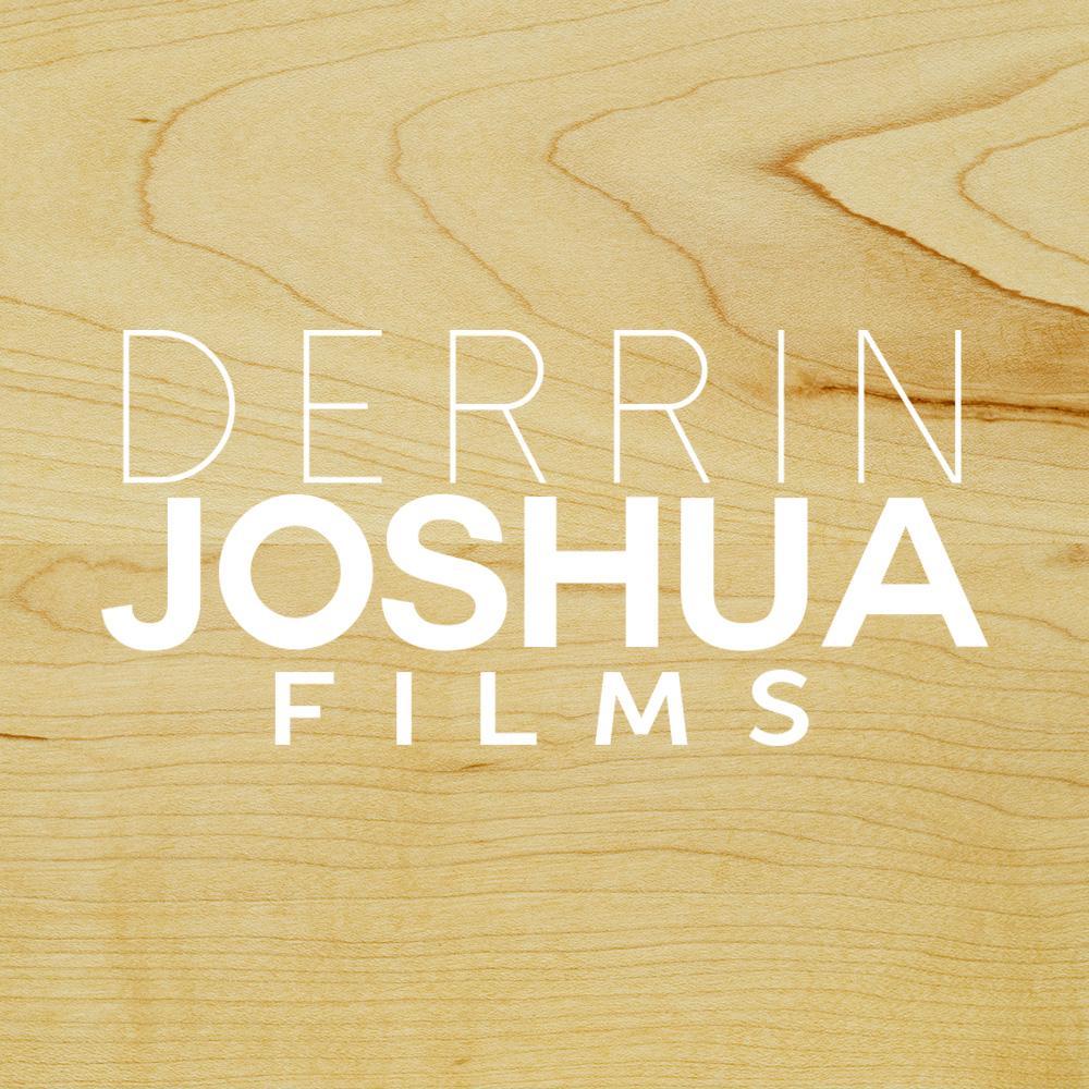A journey to a dream life, a life as a filmmaker. Link to my YouTube channel, DerrinJoshuaFilms: https://t.co/bAVThEFvPM