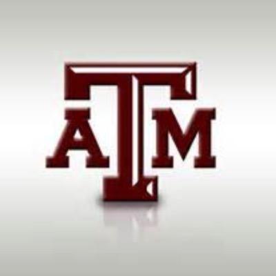 CollinRayBerry1's profile picture. god,family,taken,sports.