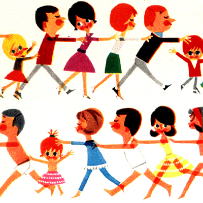 tinyKitten's profile picture. 人生絶賛迷走中。おいしいものとおいしいおさけがすきです。