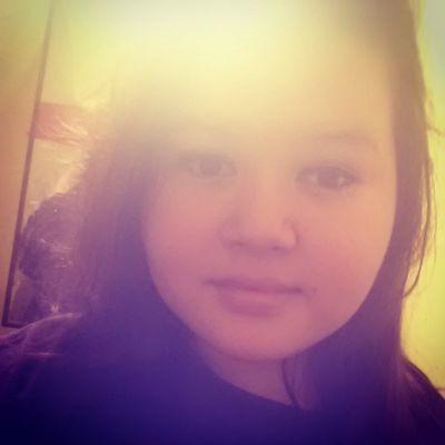 lavinathomso's profile picture. 