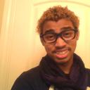 Alexander Sutton - @LordSnugglePooh - Twitter