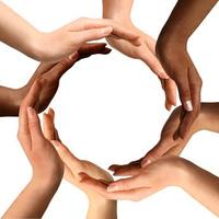 Humanitarian Aid (@humanitarianaid) 's Twitter Profile
