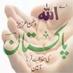 s@tahir (@satahir00) Twitter profile photo