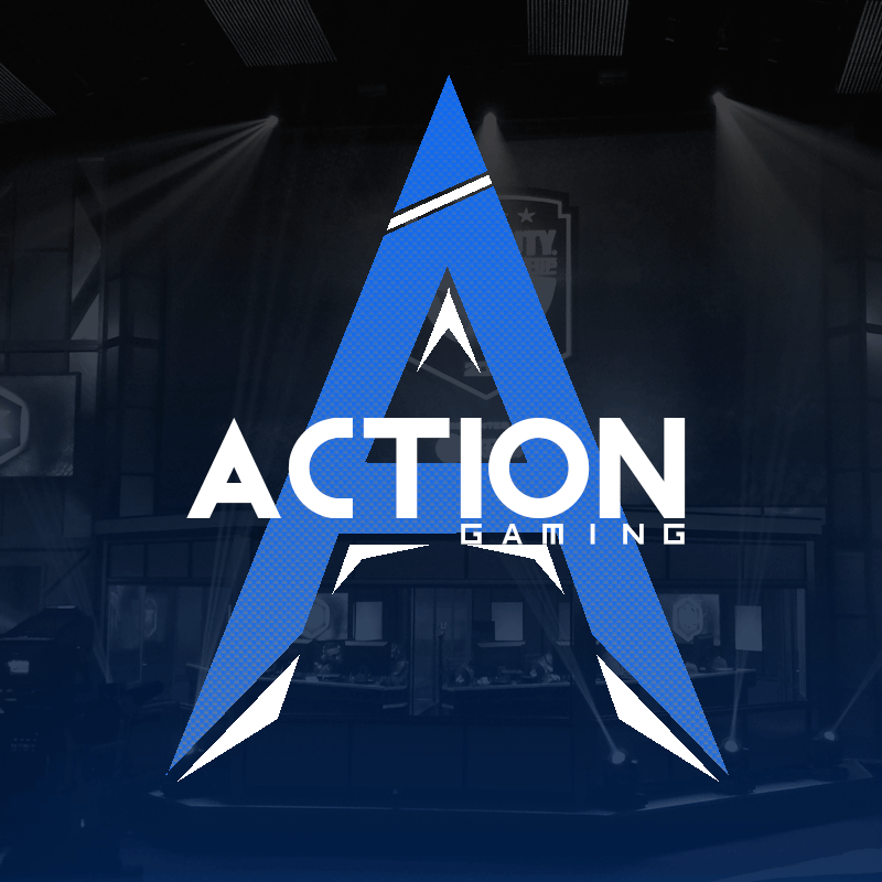 Team_NewBorn's profile picture. | French squad | composed of @Youpiiz | @ZiroxFC | TBA | TBA |