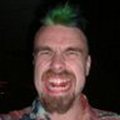 scrame's profile image