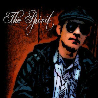 THE NAMES HELLIOT MENDEZ YEA I HATE MY NAME TOO WELL I GO BY THE STAGE NAME THE SPIRIT I WRITE COMPOSE AND RECORD HIP HOP/ RAP MUSIC IS MY PASSION SHOW SOME LUV
