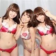 AKB大特集BOTです( ´ ▽ ` )ﾉ秘蔵画像、かわいい画像など随時更新していきます♡