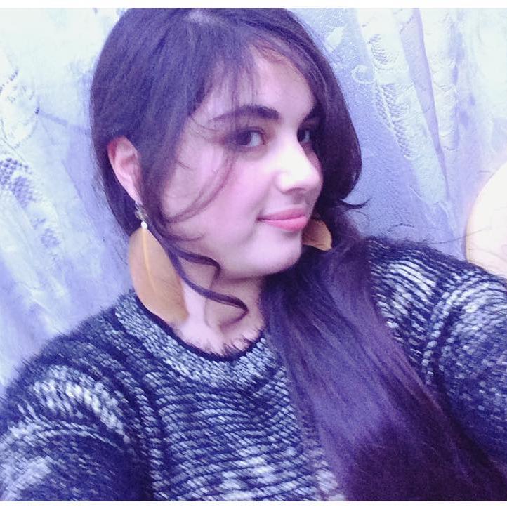 Hiii come on in twitter