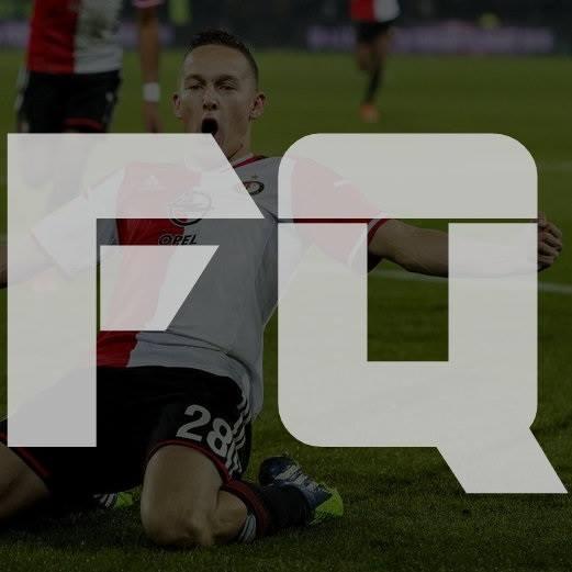 Feyenoord quotes - nieuws - RT's - Foto's - en meer