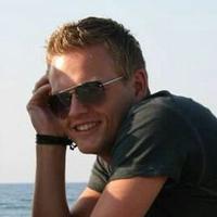 Domain Broker (@pro_domain) 's Twitter Profile