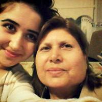 Gülce (@gulcebulut) 's Twitter Profile
