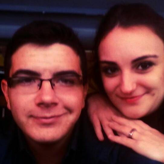 wortex43's profile picture. Modası geçmeyen tek şey efendiliktir.