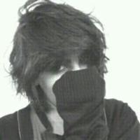 حموود (@mm7on___17) 's Twitter Profile