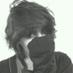 حموود (@mm7on___17) Twitter profile photo حموود (@mm7on___17) Twitter profile photo