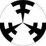 threepartfiasco's profile picture. Three Par Fiasco are a London based four piece band playing an explosive blend of alternative rock.