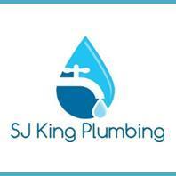 Dunmow based heating and plumbing engineers #heating #plumbing #boilers #dunmow #bishopsstortford #harlow #london #essex #herts #braintree #mybuilder #freeindex