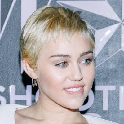 follow me on instagram : @smiler.4.ever ❤️
follow me on vine : celeb edits ❤️