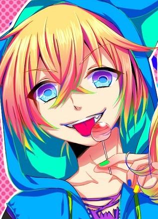 『#TrioGeJe #ReinvearthFam』|| folback? just let me know~
