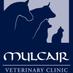 Mulcair Veterinary Clinic (@mulcairvets) Twitter profile photo Mulcair Veterinary Clinic (@mulcairvets) Twitter profile photo