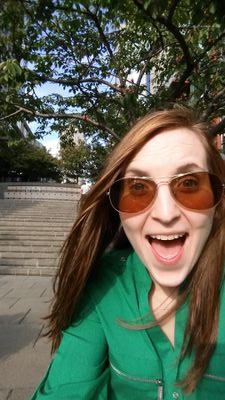 gosmirem's profile picture. 