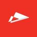 Bahrain Bus (@bahrain_bus) Twitter profile photo Bahrain Bus (@bahrain_bus) Twitter profile photo