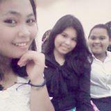my name is shella Glauria,