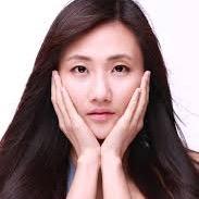 ニキビに関するお悩み、解決策、美容に対するBotです( ´ ▽ ` )ﾉお勧めの治療法、ケアを随時更新していきます！！
