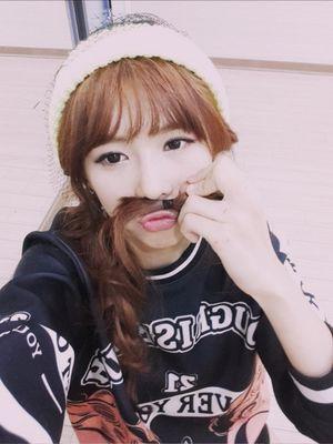 yuriyuuulk's profile picture. keep support and♥EXO♥Sy_jessica♥