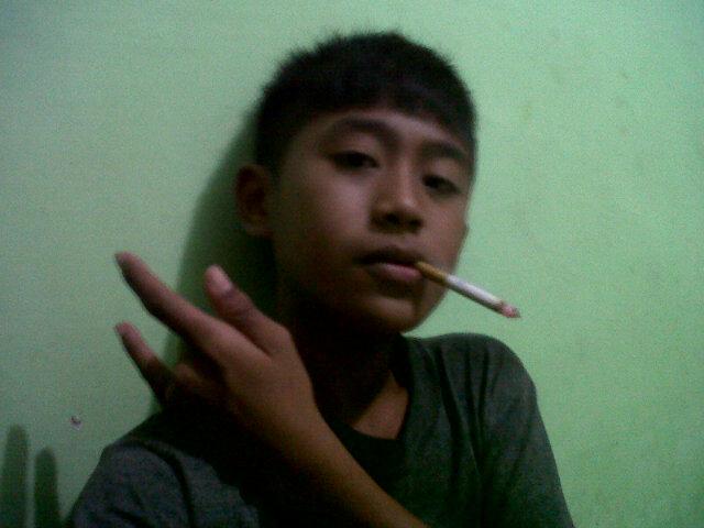 Mama♥papaﻬ |Muhammad Armin 010114 (ʃƪ˘˘ﻬ)~♥ - Unilever Indonesia .