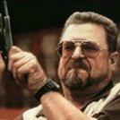 vitali_tevez's profile picture. 