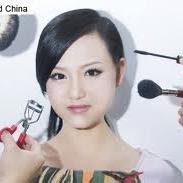 美容botです( ´ ▽ ` )ﾉ美容に関するケア、お勧めの美容方法を随時配信していきます♡参考にして頂けたら幸いです。
