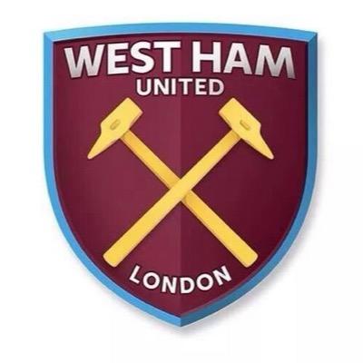 Lover of spicy food..Playing Fifa 15 in my in my underwear..Drinking ice cold beer..Oh forgot..
West Ham til I die...